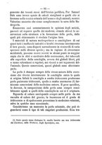 giornale/VEA0006012/1872/V.4/00000027