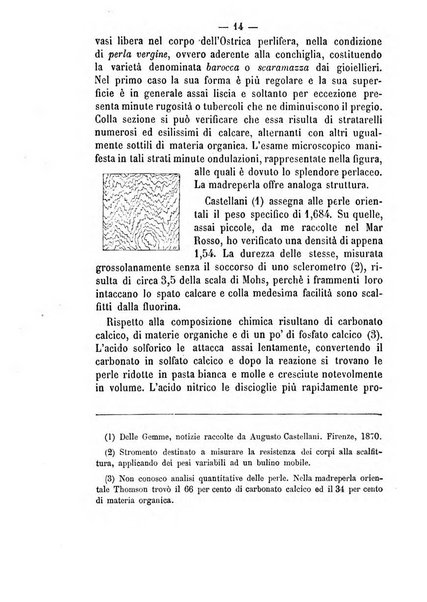 Rivista marittima