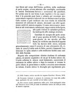 giornale/VEA0006012/1872/V.4/00000028