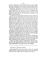 giornale/VEA0006012/1872/V.4/00000030