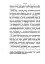 giornale/VEA0006012/1872/V.4/00000032