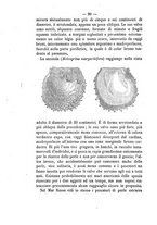 giornale/VEA0006012/1872/V.4/00000034