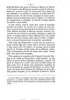 giornale/VEA0006012/1872/V.4/00000035