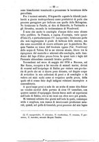 giornale/VEA0006012/1872/V.4/00000036