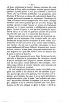 giornale/VEA0006012/1872/V.4/00000037