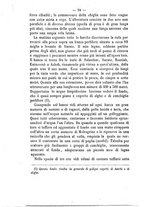 giornale/VEA0006012/1872/V.4/00000038