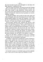 giornale/VEA0006012/1872/V.4/00000043