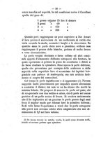 giornale/VEA0006012/1872/V.4/00000044