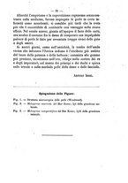 giornale/VEA0006012/1872/V.4/00000045