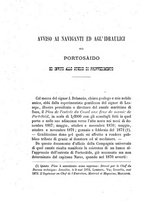 giornale/VEA0006012/1872/V.4/00000046