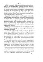 giornale/VEA0006012/1872/V.4/00000047