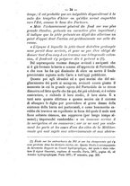 giornale/VEA0006012/1872/V.4/00000048