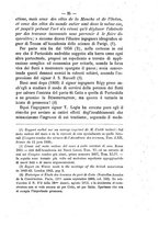 giornale/VEA0006012/1872/V.4/00000049