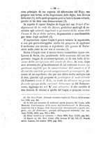 giornale/VEA0006012/1872/V.4/00000050