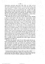 giornale/VEA0006012/1872/V.4/00000051