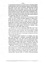 giornale/VEA0006012/1872/V.4/00000052