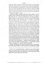 giornale/VEA0006012/1872/V.4/00000054