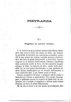 giornale/VEA0006012/1872/V.4/00000056