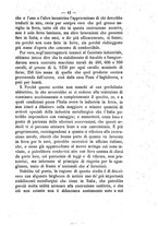 giornale/VEA0006012/1872/V.4/00000057