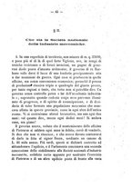 giornale/VEA0006012/1872/V.4/00000059