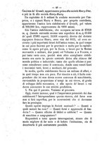 giornale/VEA0006012/1872/V.4/00000060