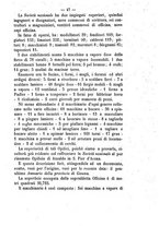 giornale/VEA0006012/1872/V.4/00000061