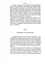 giornale/VEA0006012/1872/V.4/00000064