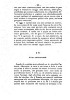 giornale/VEA0006012/1872/V.4/00000066