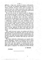 giornale/VEA0006012/1872/V.4/00000067