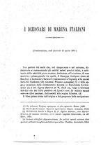 giornale/VEA0006012/1872/V.4/00000068