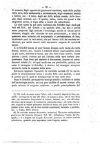 giornale/VEA0006012/1872/V.4/00000069