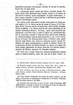 giornale/VEA0006012/1872/V.4/00000070