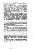 giornale/VEA0006012/1872/V.4/00000071