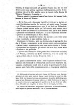 giornale/VEA0006012/1872/V.4/00000072