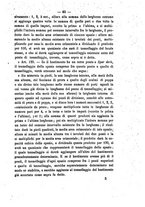 giornale/VEA0006012/1872/V.4/00000079