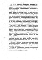 giornale/VEA0006012/1872/V.4/00000080