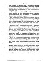 giornale/VEA0006012/1872/V.4/00000084