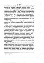 giornale/VEA0006012/1872/V.4/00000085