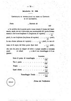 giornale/VEA0006012/1872/V.4/00000087