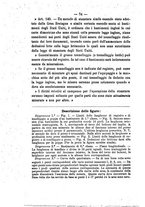 giornale/VEA0006012/1872/V.4/00000088