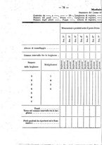 giornale/VEA0006012/1872/V.4/00000090