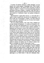 giornale/VEA0006012/1872/V.4/00000094