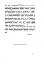 giornale/VEA0006012/1872/V.4/00000095