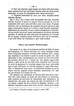 giornale/VEA0006012/1872/V.4/00000097