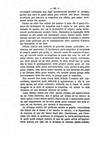 giornale/VEA0006012/1872/V.4/00000098