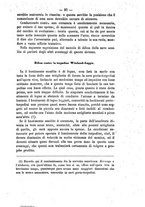 giornale/VEA0006012/1872/V.4/00000101