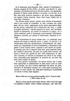 giornale/VEA0006012/1872/V.4/00000102