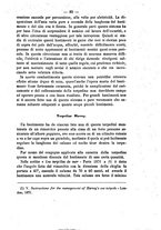 giornale/VEA0006012/1872/V.4/00000103