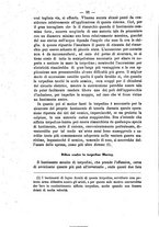 giornale/VEA0006012/1872/V.4/00000106