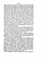 giornale/VEA0006012/1872/V.4/00000107